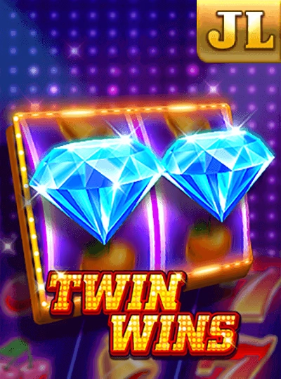 uw99