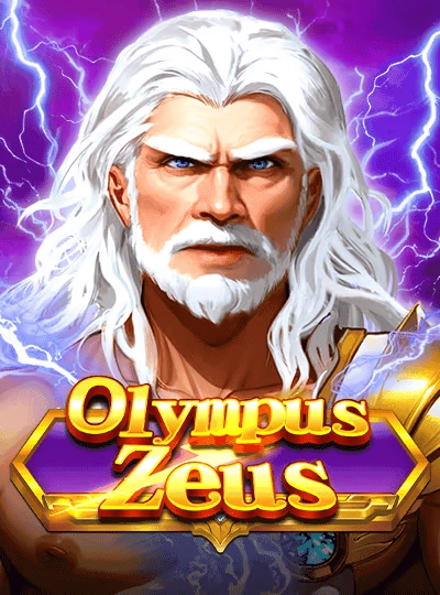 uw99