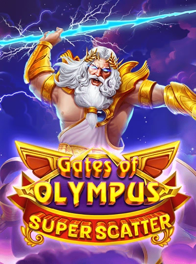 uw99