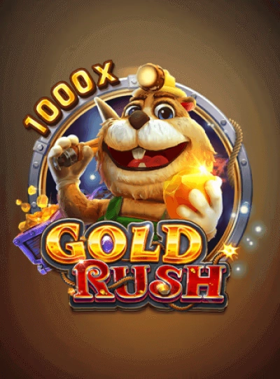 uw99