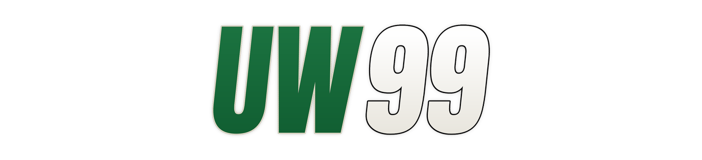 uw99